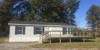 12357 angel Lane Gallery 1