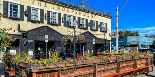 Union 346 Gallery 34