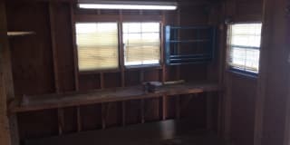 6026 Coltswood Court Gallery 21