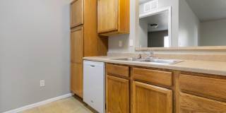 Washington Heights Townhomes Gallery 34