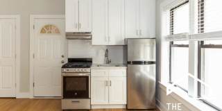 1948 West Wilson Ave. Gallery 2