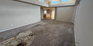 Spacious 3-Bedroom Gallery 6