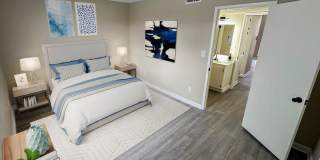 Maryland Park Gallery 9