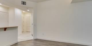 Luxury Guard-Gated Condo Near Las Vegas Blvd with Resort-Style Amenities! Gallery 24
