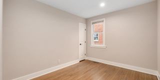 50 53RD Street SE Gallery 18