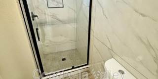 81284 Avenida Alamitos Gallery 52