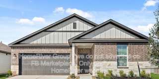 11962 Wisteria Meadows Dr Gallery 1