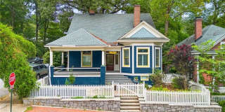 388 Augusta Avenue SE 388 Augusta Avenue SE Gallery 1