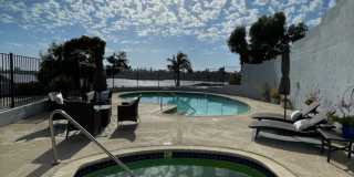 Waterfront Condo on the Buena Vista Lagoon - 5 mins from Carlsbad Village! Gallery 26