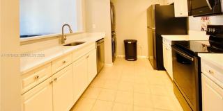 1200 Town Center Dr Gallery 2