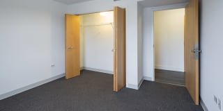 1400 E. 57th Street Gallery 18