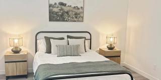Elevate on Vineyard Townhomes Gallery 26