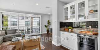 315 Creamery Ln Gallery 31