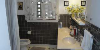 2205 Country Club Dr Gallery 6
