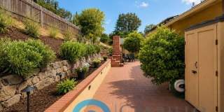 9451 Fuerte Drive Gallery 20