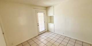 333 E Ramon Rd Apt 3 Gallery 13