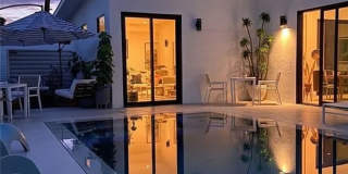 555 S Sunrise Gallery 2