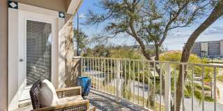 Steps to the Ocean! 3/3, 2198sq', Ocean View, Furnished Gallery 36