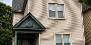 814 Myrtle Street Gallery 1