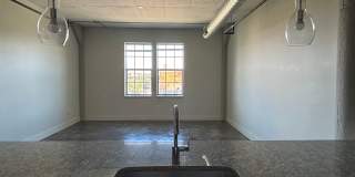 Experience Historic Charm with Modern Luxury at 538 Erie Blvd. West Gallery 11