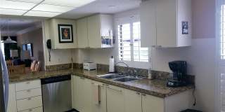 1001 BENJAMIN FRANKLIN DRIVE Gallery 8