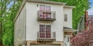 40-42 Hinsdale Pl Gallery 1