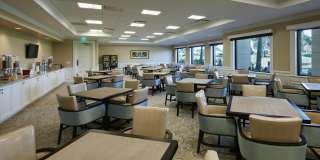 8407 Quail Meadow Way Gallery 19