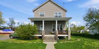 4722 Branchville Road Gallery 1