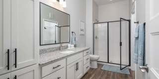 The Edison at Maple Grove Gallery 6