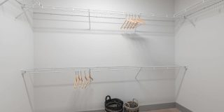 Connect Decatur Gallery 25