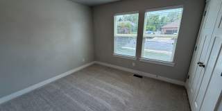 Spacious 6-Bedroom Home for Rent in Lehi Gallery 17