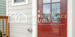 2119 Herman St Gallery 3