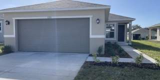 1195 Papaya Cir Gallery 1