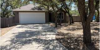 201 Old Austin Hwy Gallery 1