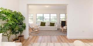 501 SW 24th Rd Gallery 15