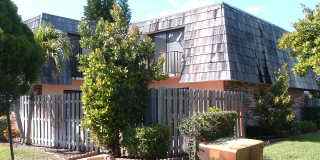 FOREST LAKES Gallery 1