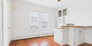 351 Child Street - 2 Gallery 1