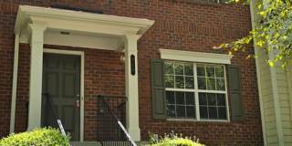 Prime Woodstock Location! Gallery 1