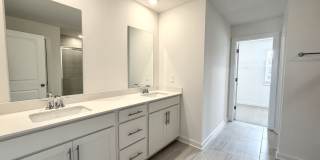 2372 Woodmeadow Dr Gallery 36