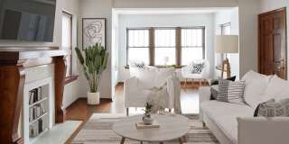 3408 Gillham Gallery 1