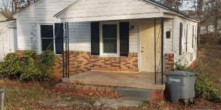 481 Bethlehem Dr Gallery 1