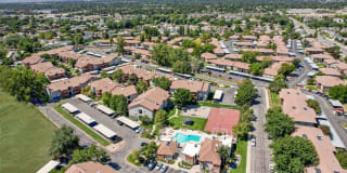 Shadowbrook Gallery 32