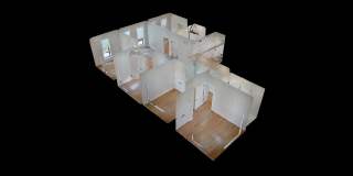 28 Highgate St Gallery 15