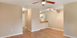 Park Regency Gallery 6