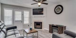 23 Londonberry Lane Gallery 9