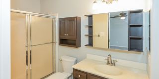 6460 Calloway Court Gallery 7
