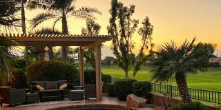 80396 Green Hills Dr Gallery 67