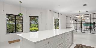 8353 Steamline Circle, Austin, TX 78745 Gallery 4