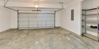 17106 Silent Forest Point Gallery 13