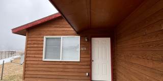 3 Bed / 2 Bath Home for Rent in Willow Creek – Renovated with Mountain Views Gallery 1